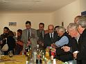24-04-2009 _41